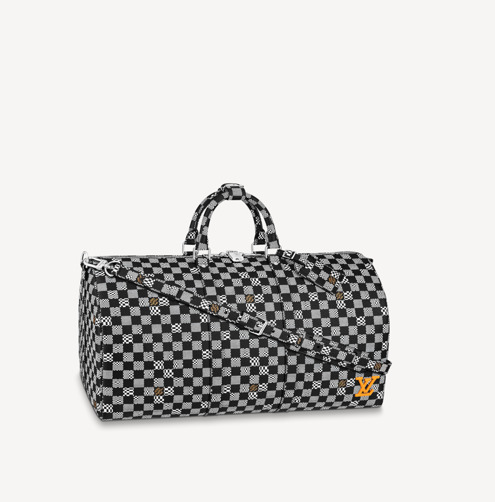 Louis Vuitton チェック柄ノート A5 Louis Vuitton チェック柄ノート A5