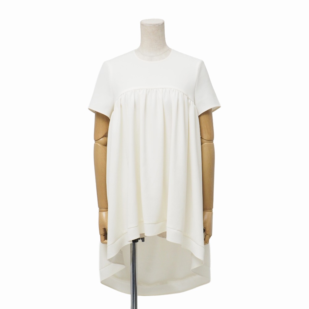 楽天市場】yokochan（シャツ・ブラウス｜トップス）：レディース