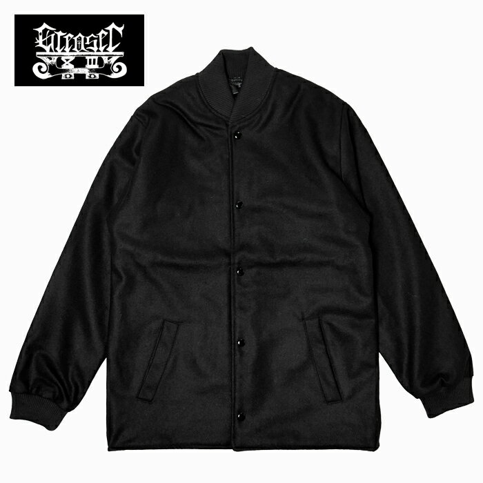 楽天市場】CALEEファラオジャケット（コート・ジャケット｜メンズ