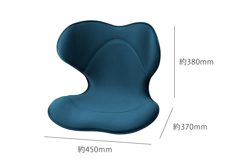 楽天市場】【500円OFFクーポン】Style SMART スタイルスマート MTG 座