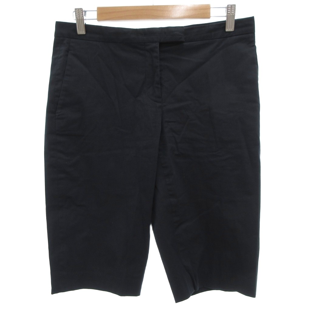 楽天市場】ハーフパンツ（ブランドジルサンダー）の通販