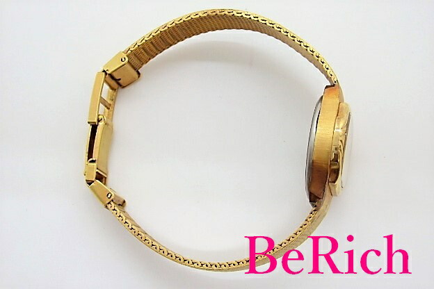 楽天市場】ラドー RADO 手巻き レディース 腕時計 ゴールド 文字盤 SS