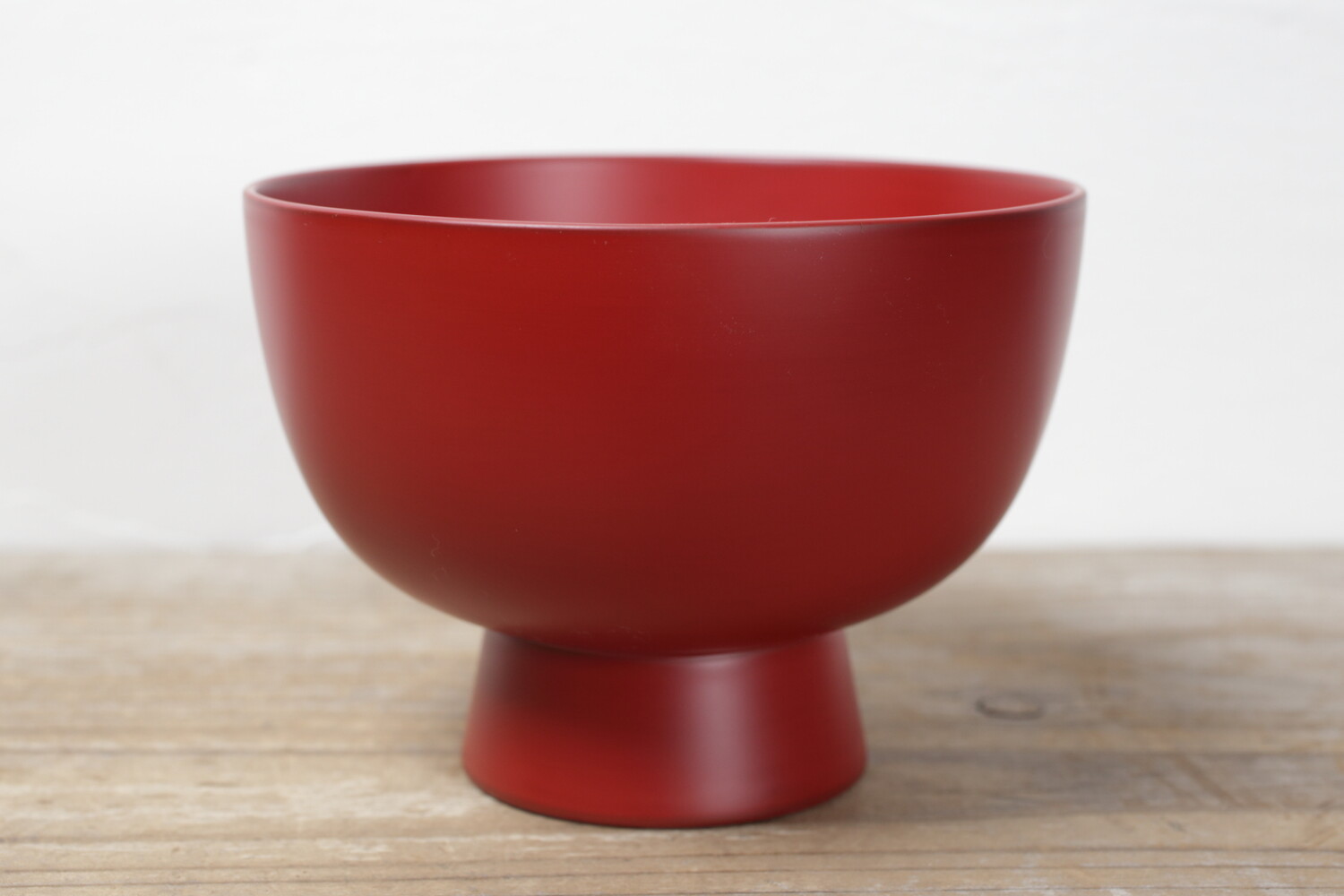 日々の暮らし | 合鹿椀 朱 | 安比塗漆器工房 冨士原文隆