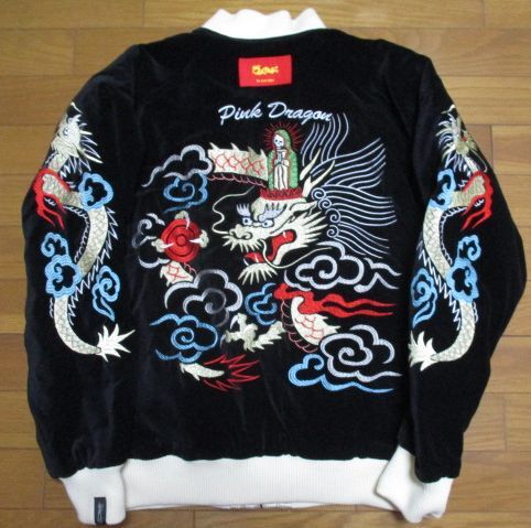 2026年最新】Yahoo!オークション - CREAM SODA | クリームソーダ