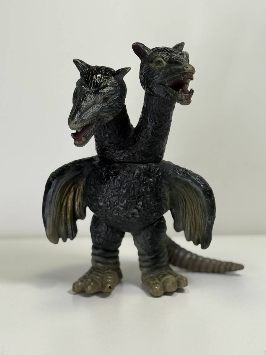 Yahoo!オークション -「ネズバードン」(おもちゃ、ゲーム) の落札相場