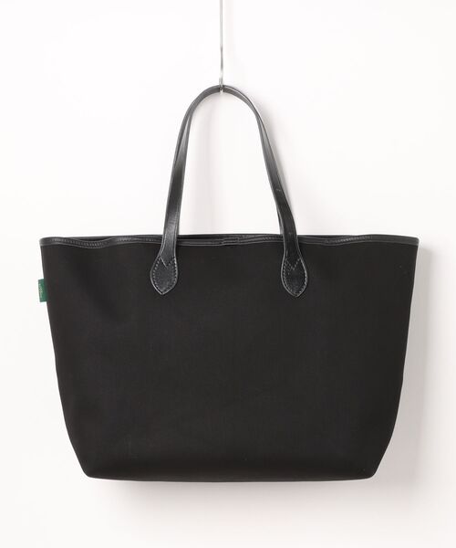 BRADY（ブレディー）の「Brady | CONDER（トートバッグ）」 - WEAR