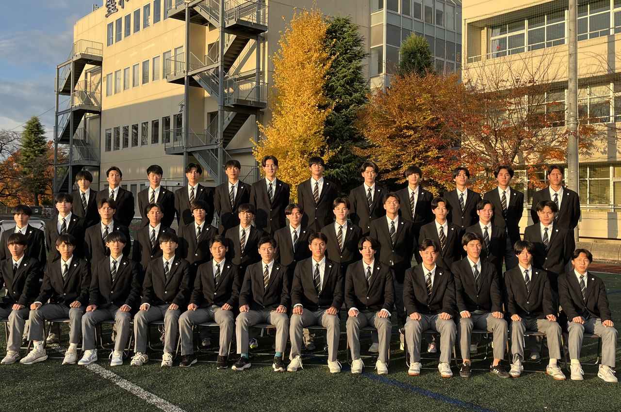 聖和学園・選手リスト - サッカーマガジンWEB