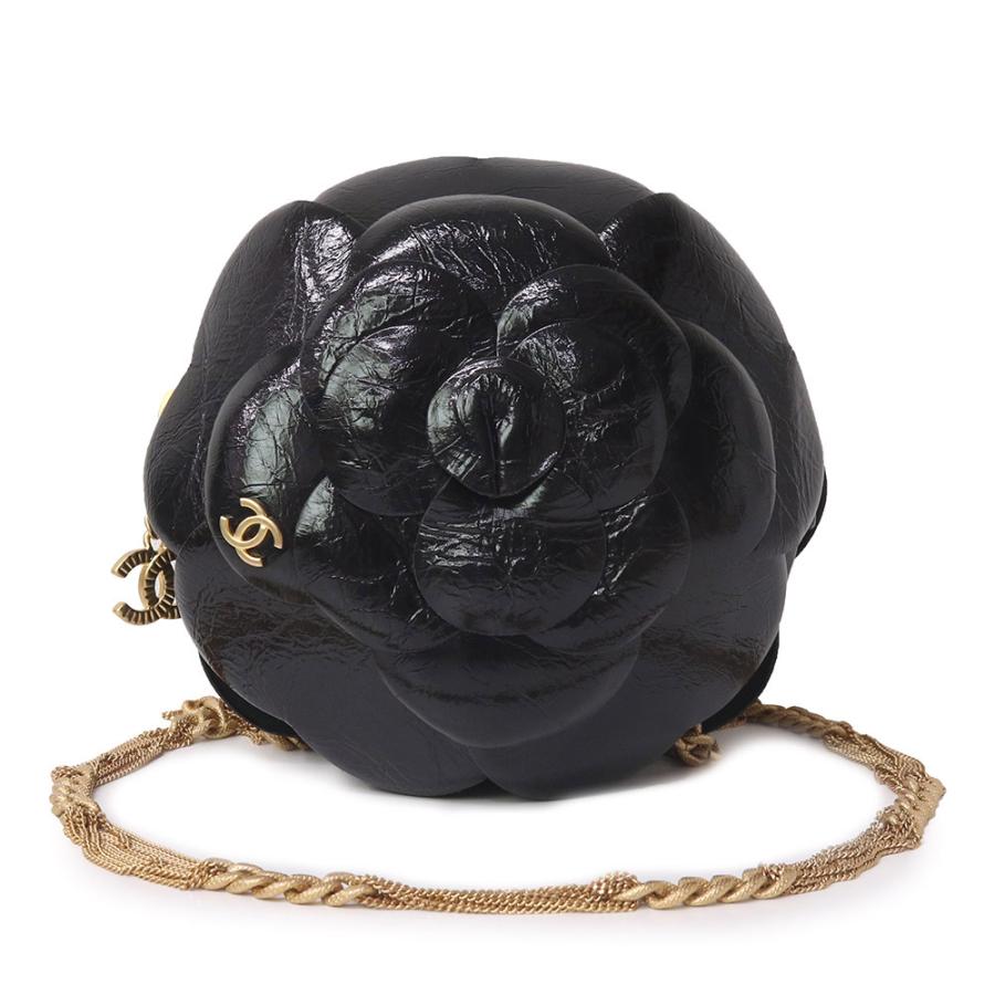 CHANEL（シャネル） （新品・未使用品）シャネル カメリア イヴニング