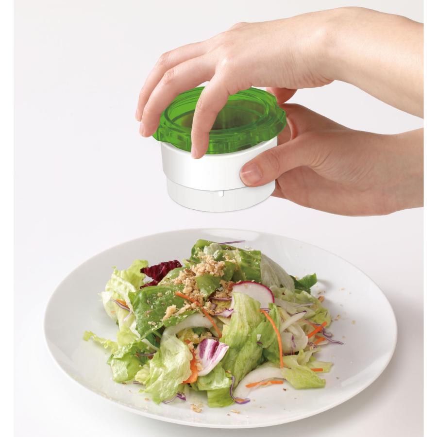 小久保工業所 KOKUBO ナッツクラッシャー : KOKUBOショップ - 通販