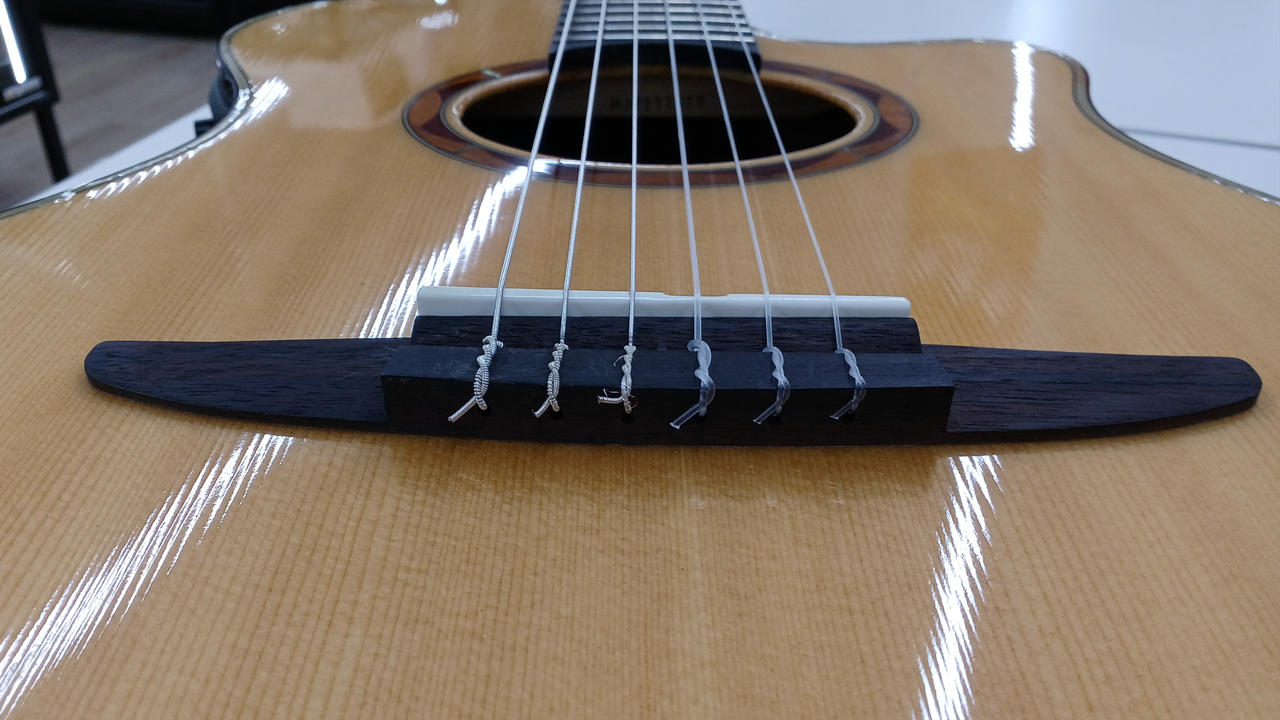 ヤマハ(YAMAHA)|エレガット|【ハードオフ公式通販】オフモール