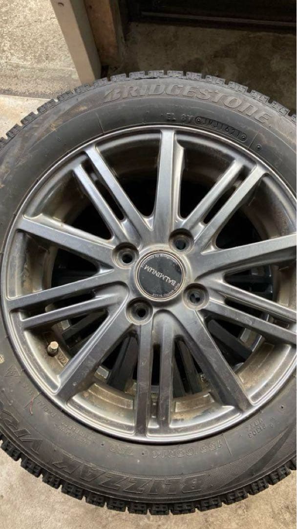 2本② Tênis Adidas Ninja Zx 2k Boost Jr Amarelo