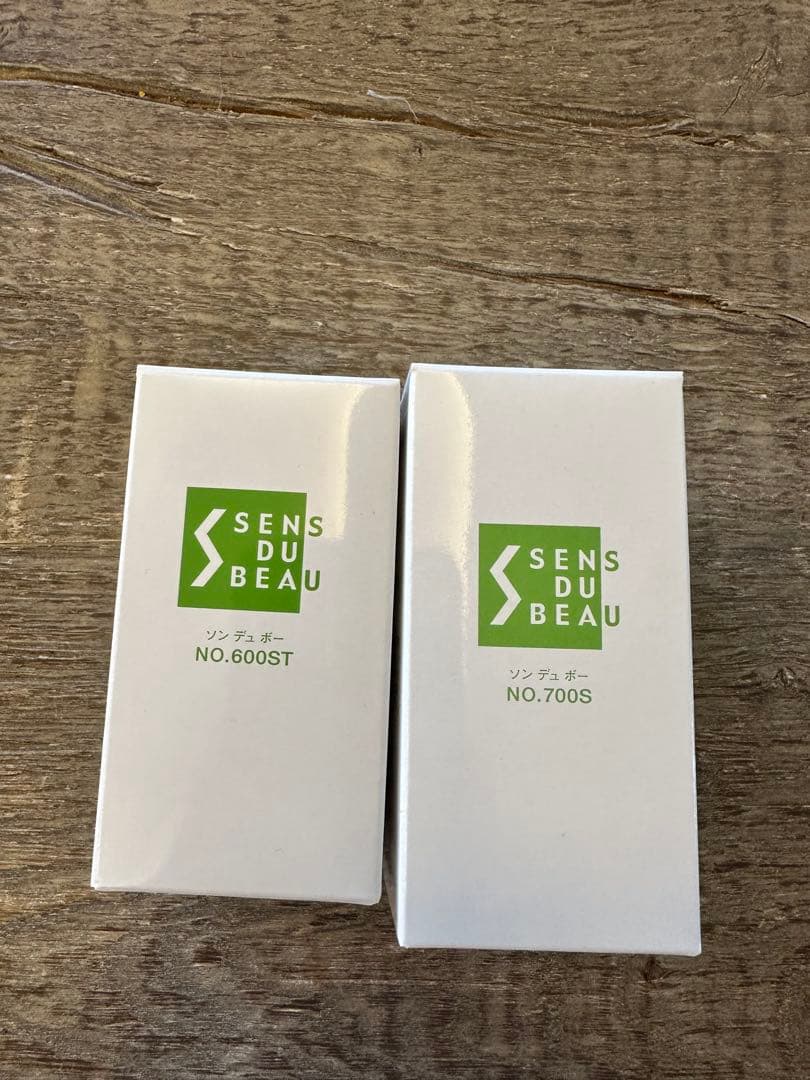 エルセーヌ　700.600 中古【95.9003.9004】ゼニス（ZENITH） デファイ エルプリメロ21｜カリトケ