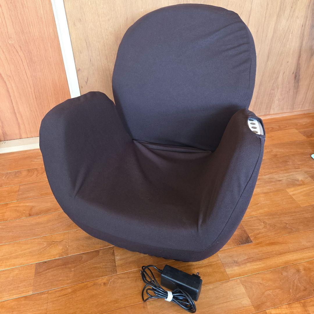 ポルトporto　エアリーシェイプ AIM-FN050 骨盤ケア 椅子 ツカモト 楽天市場】ツカモトエイム porto ポルト エアリーシェイプ AIM-FN050